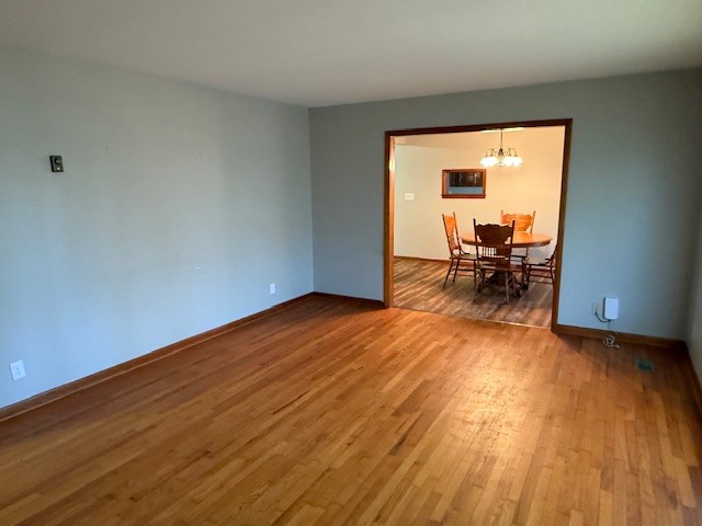 1302 Old Estill Springs Rd Property Photo 35
