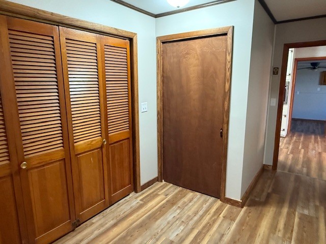 1302 Old Estill Springs Rd Property Photo 36