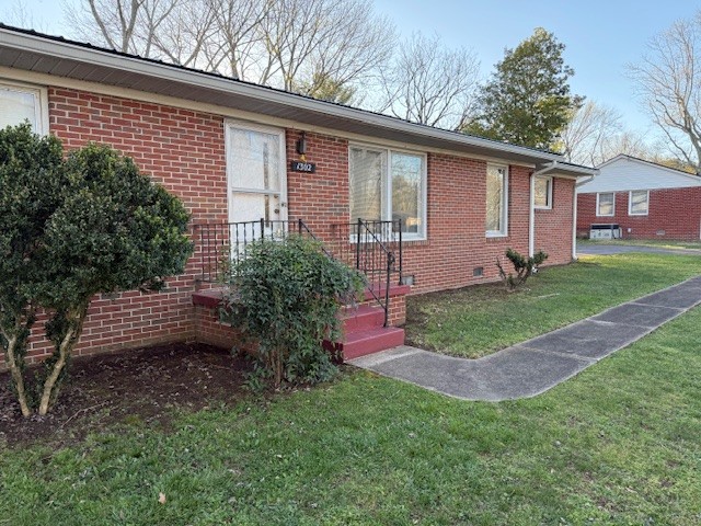 1302 Old Estill Springs Rd Property Photo 39