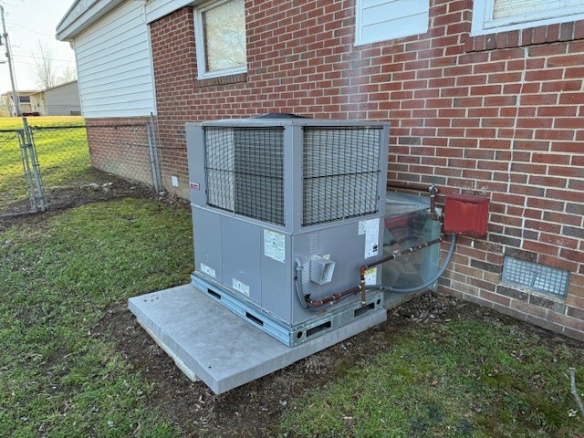 1302 Old Estill Springs Rd Property Photo 41