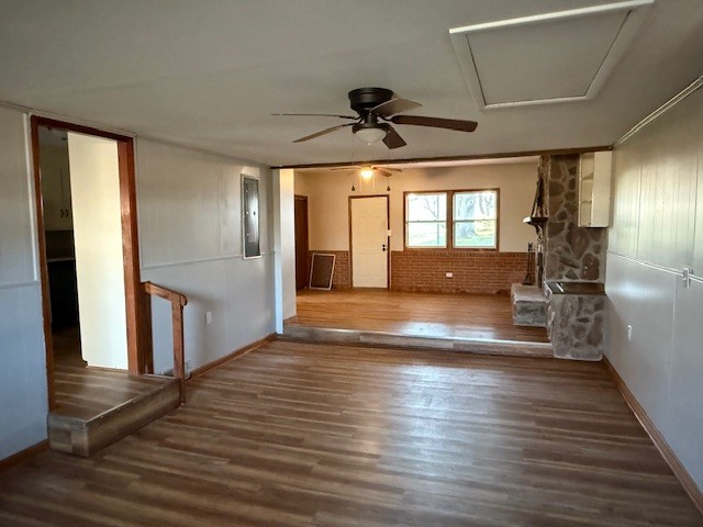 1302 Old Estill Springs Rd Property Photo 42