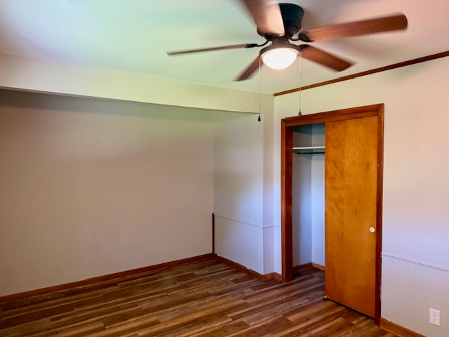 1302 Old Estill Springs Rd Property Photo 44