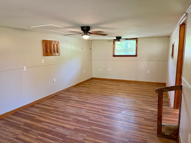 1302 Old Estill Springs Rd Property Photo 46
