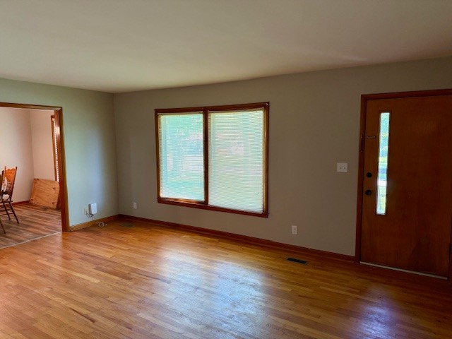 1302 Old Estill Springs Rd Property Photo 47