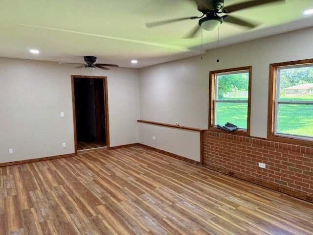 1302 Old Estill Springs Rd Property Photo 48