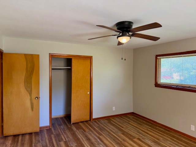1302 Old Estill Springs Rd Property Photo 51