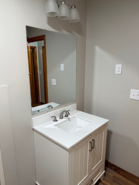 1302 Old Estill Springs Rd Property Photo 52