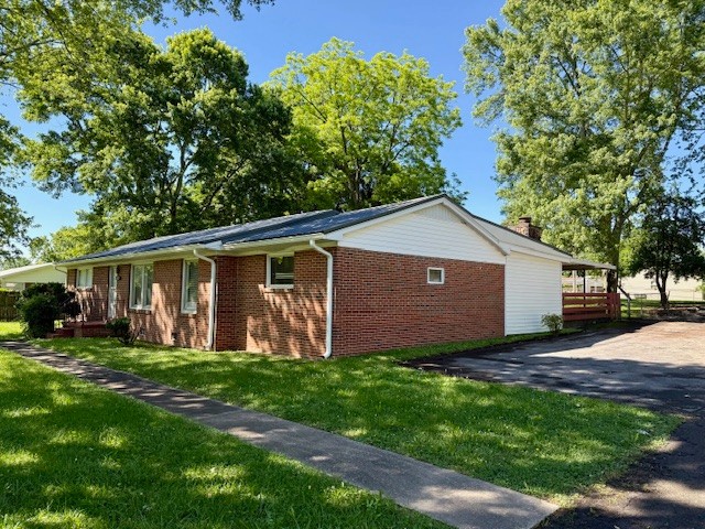 1302 Old Estill Springs Rd Property Photo 53