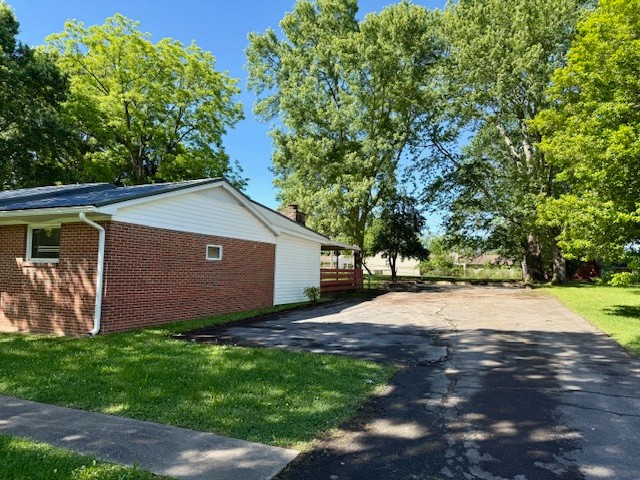1302 Old Estill Springs Rd Property Photo 54