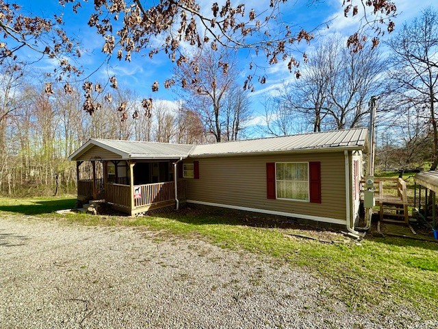 14043 Ginger Dr Property Photo