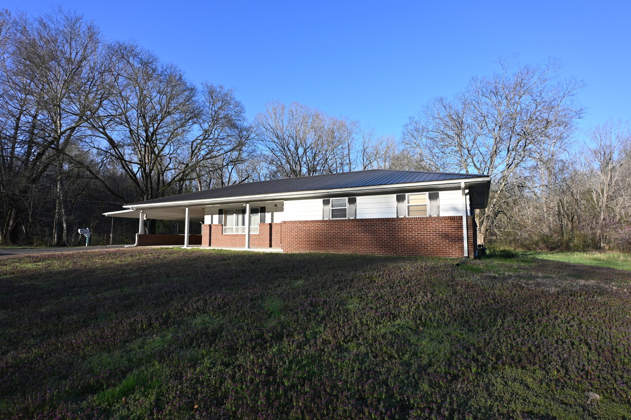 3092 Old Highway 13, S Property Photo