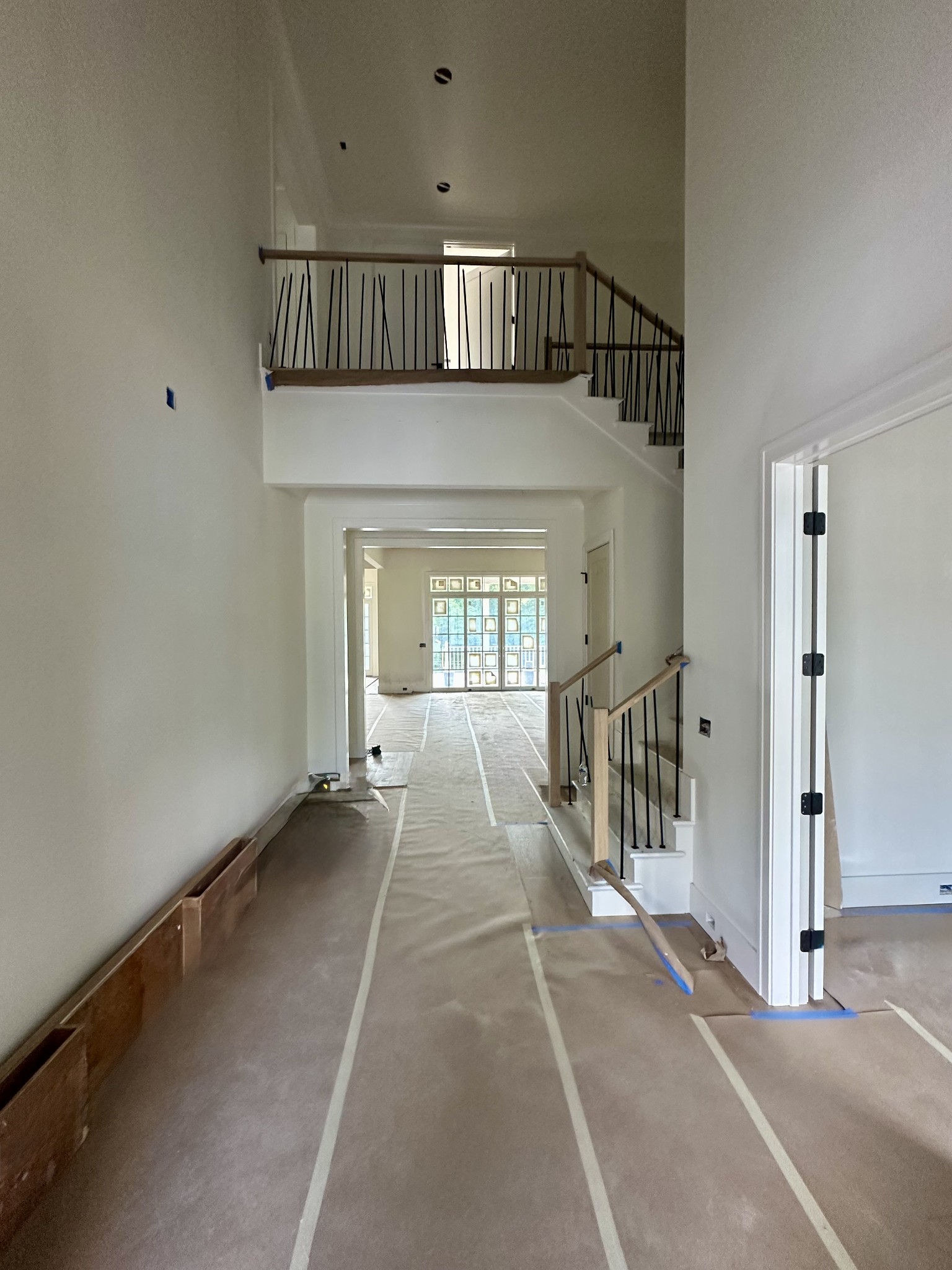 1735 Briarmont Pl Property Photo 3
