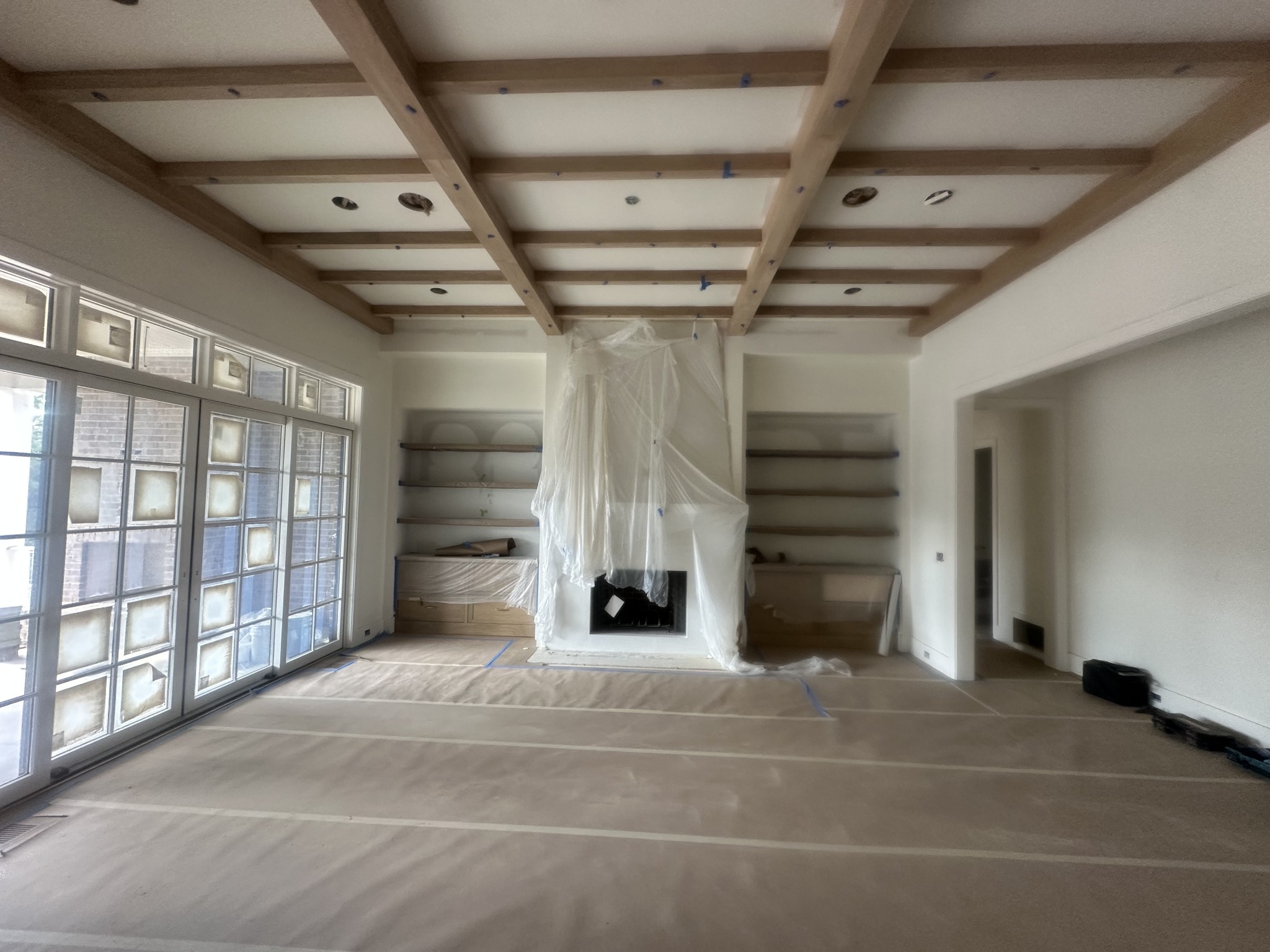 1735 Briarmont Pl Property Photo 4