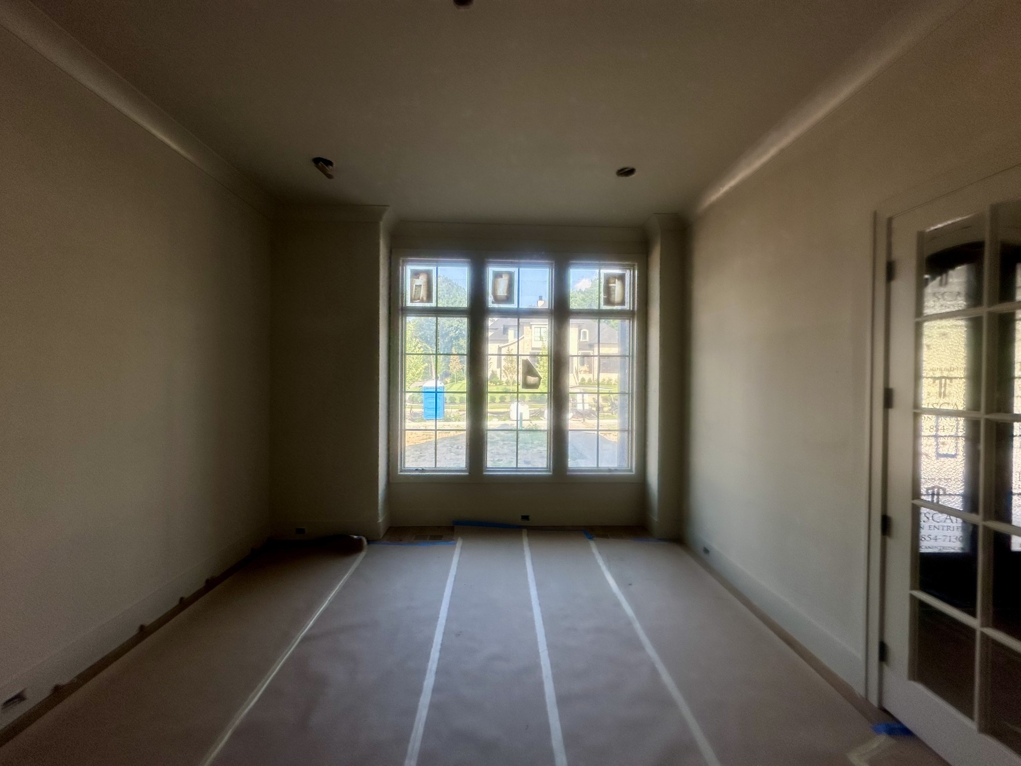 1735 Briarmont Pl Property Photo 11