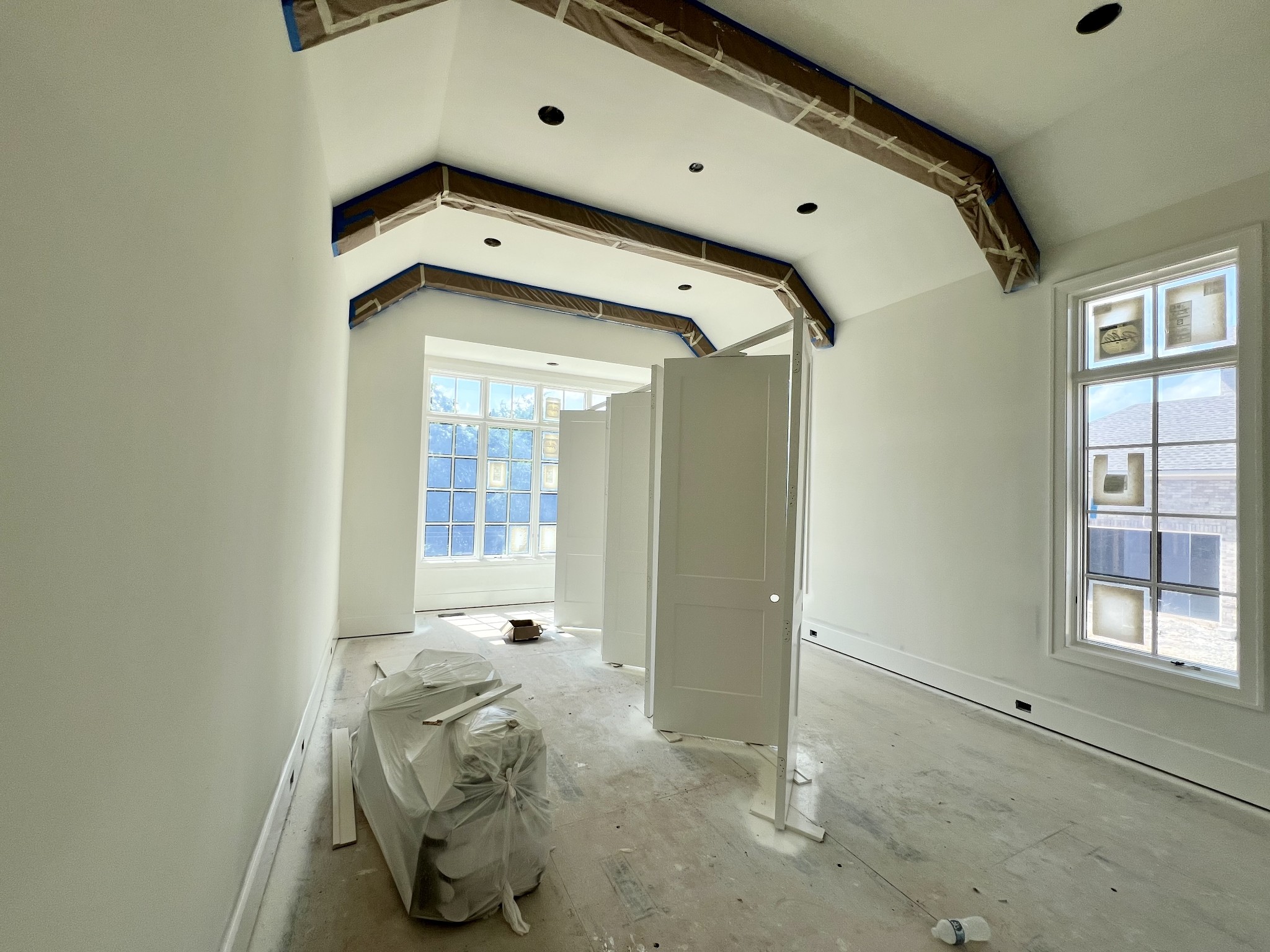 1735 Briarmont Pl Property Photo 12