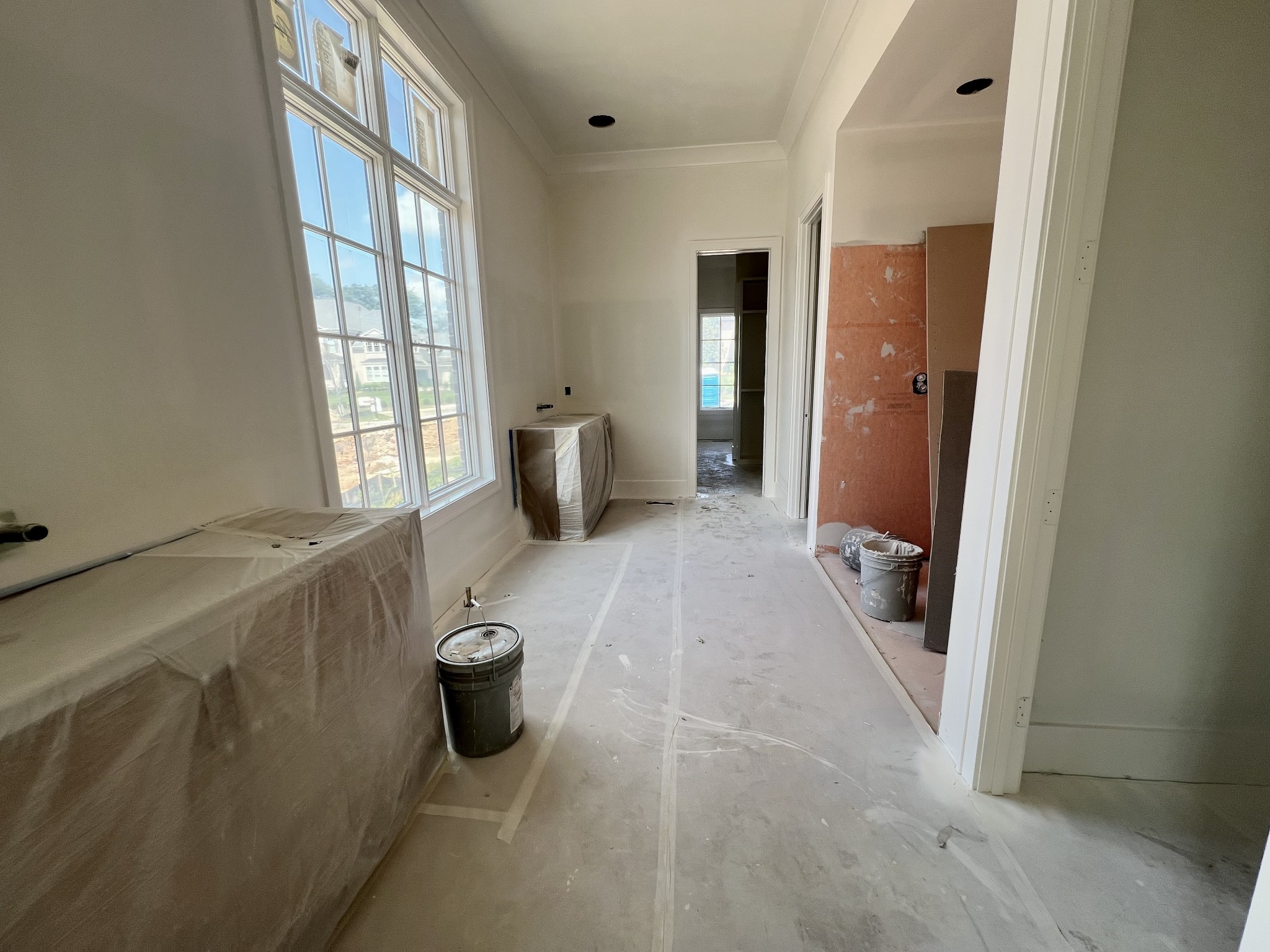 1735 Briarmont Pl Property Photo 13