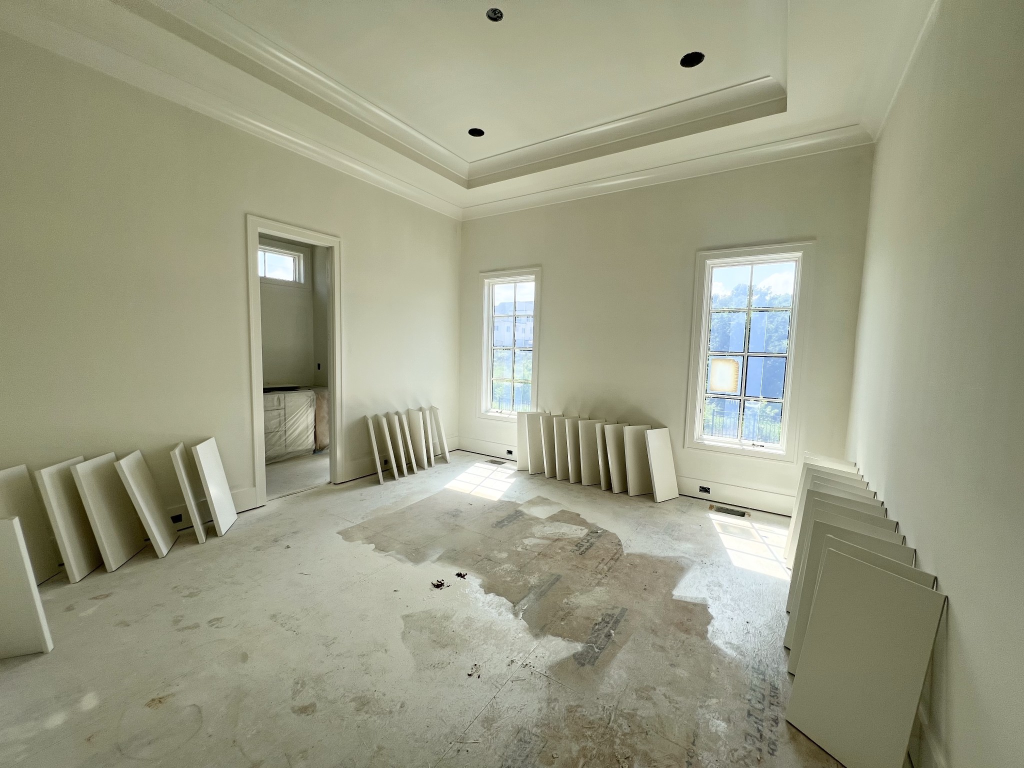 1735 Briarmont Pl Property Photo 17