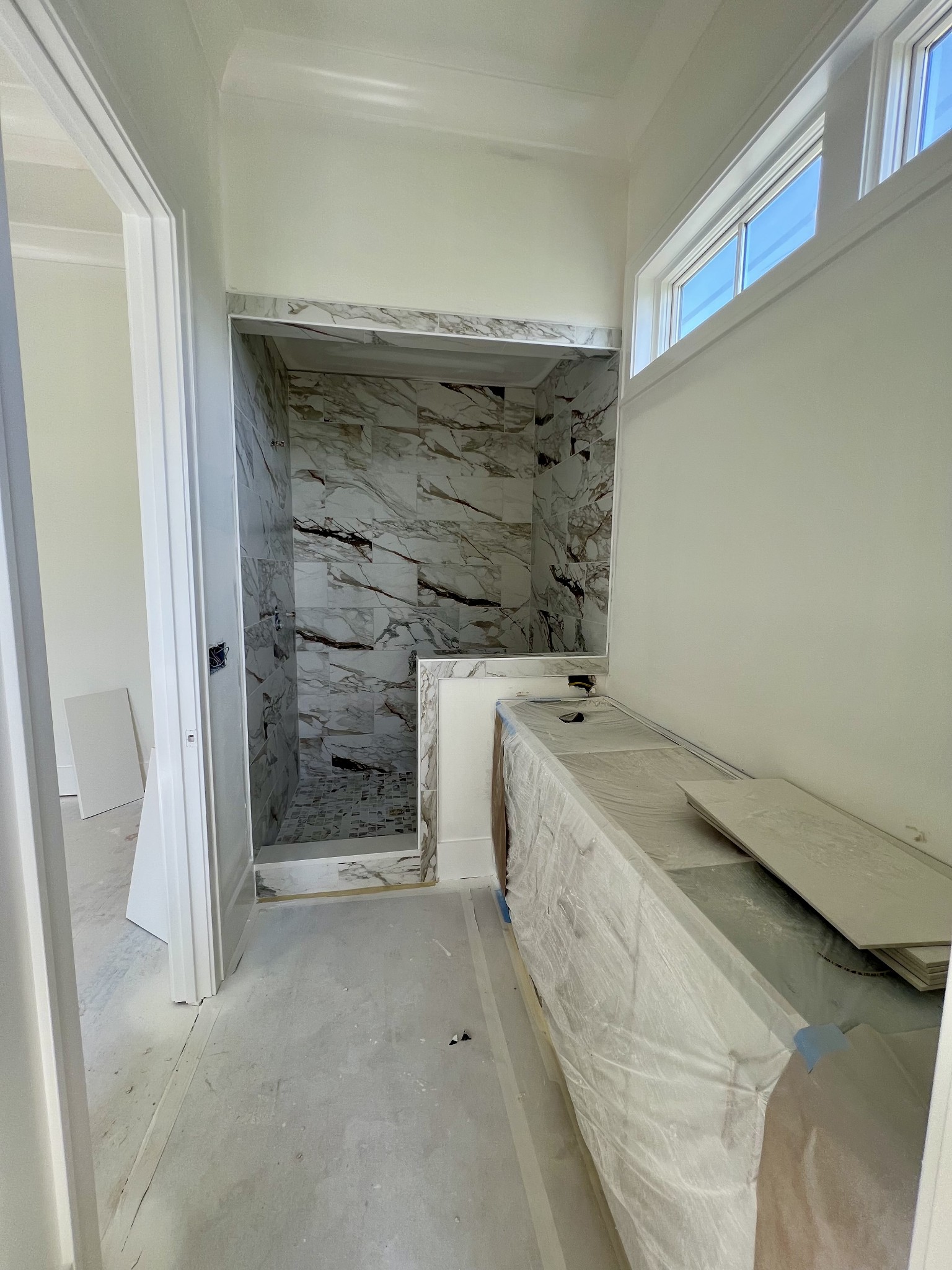 1735 Briarmont Pl Property Photo 19