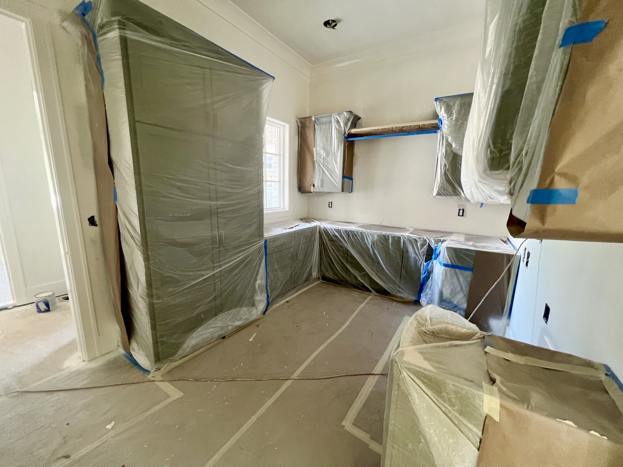 1735 Briarmont Pl Property Photo 21