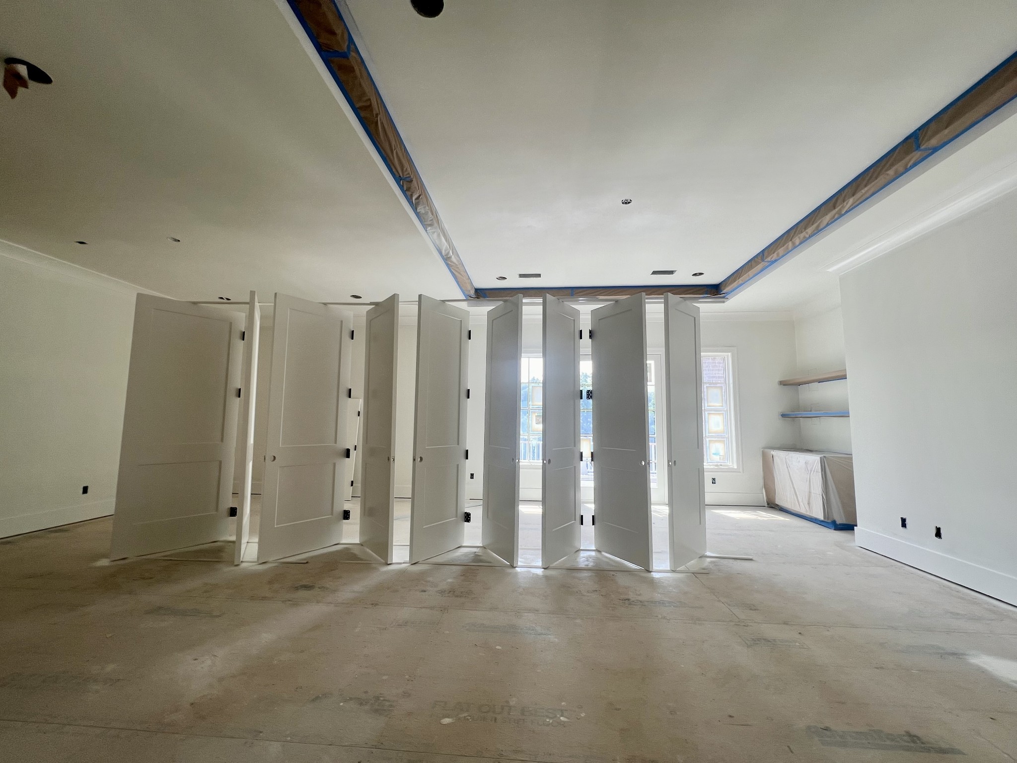 1735 Briarmont Pl Property Photo 22