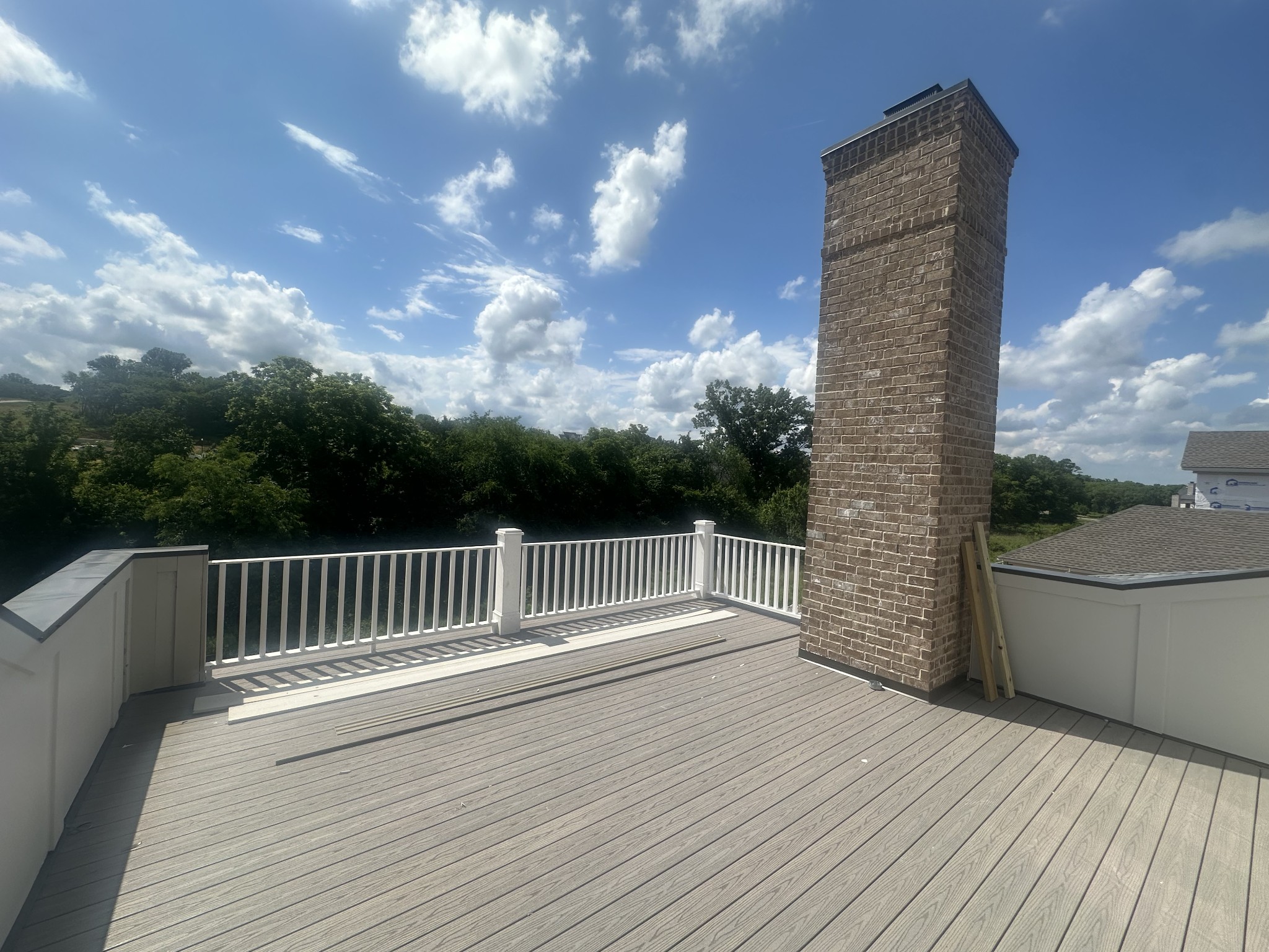 1735 Briarmont Pl Property Photo 24