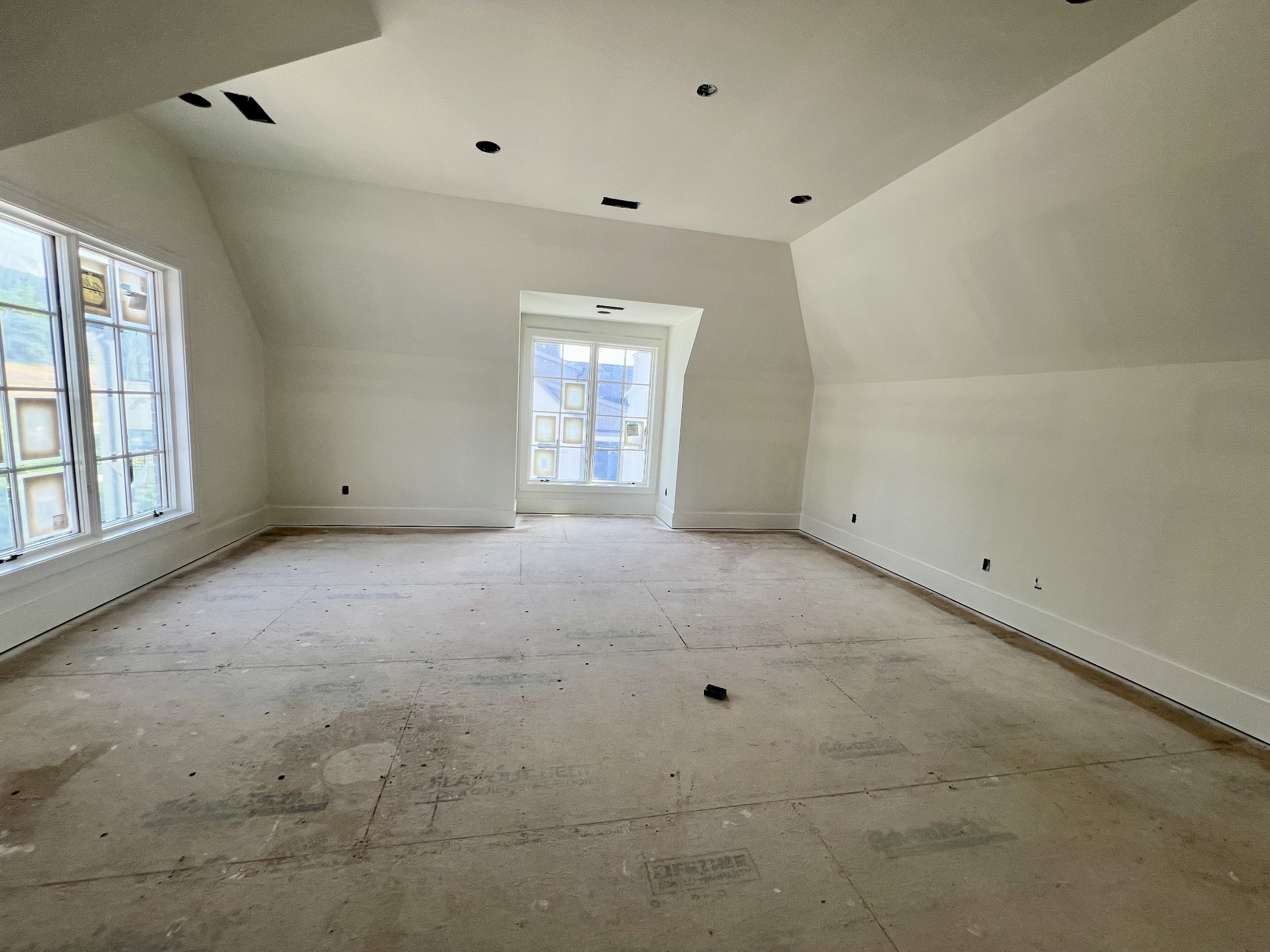 1735 Briarmont Pl Property Photo 25