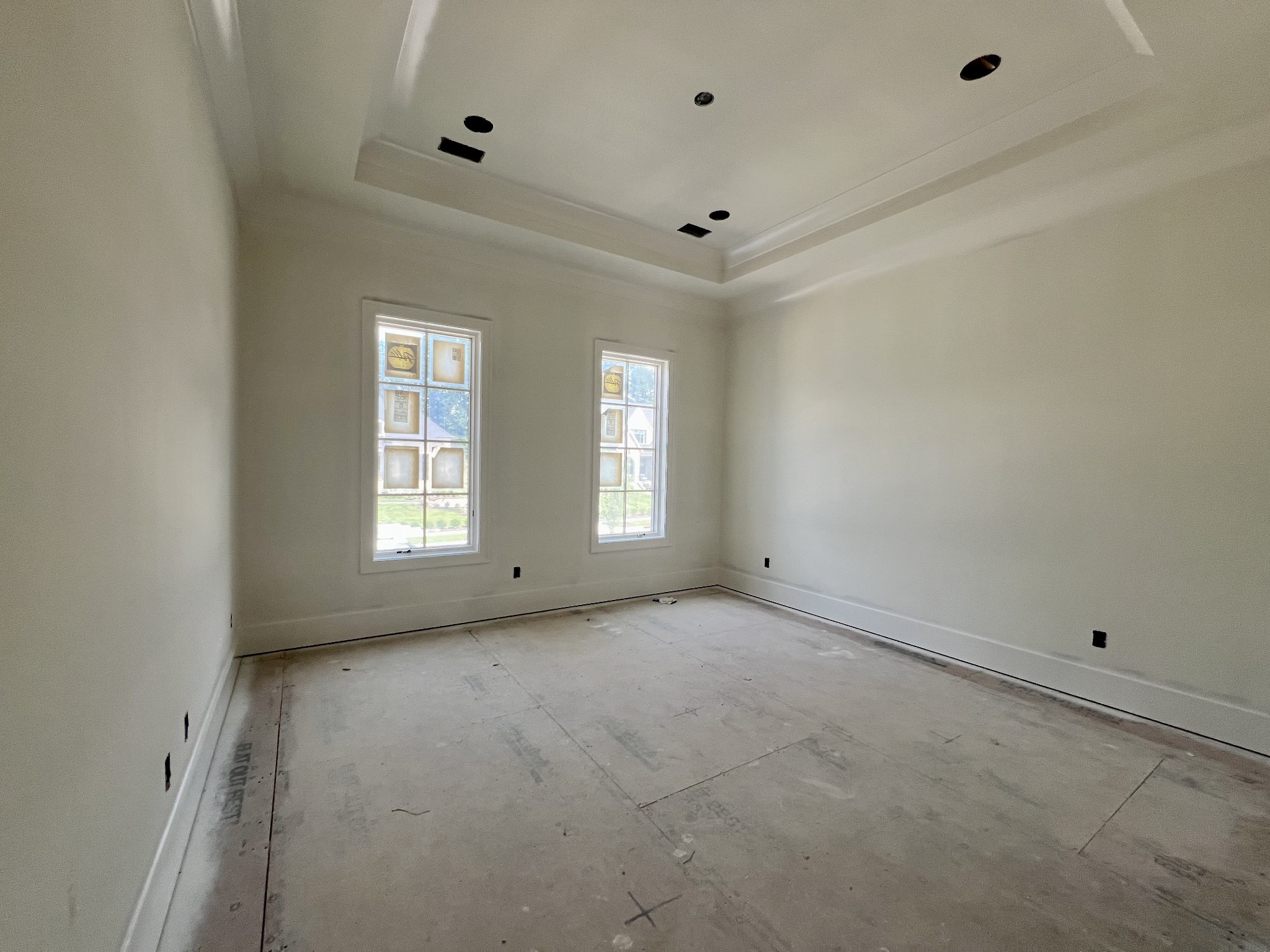 1735 Briarmont Pl Property Photo 26