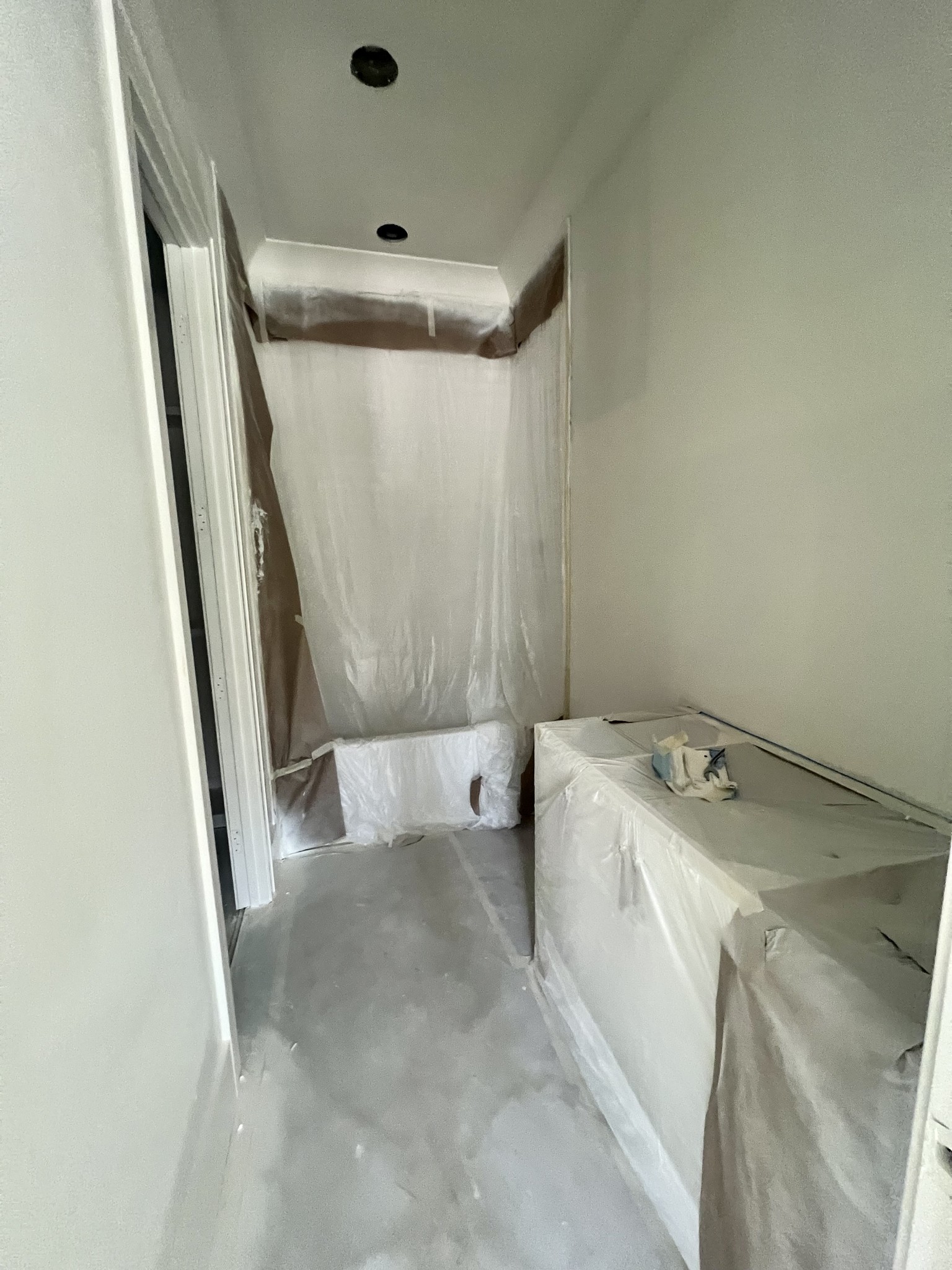 1735 Briarmont Pl Property Photo 27