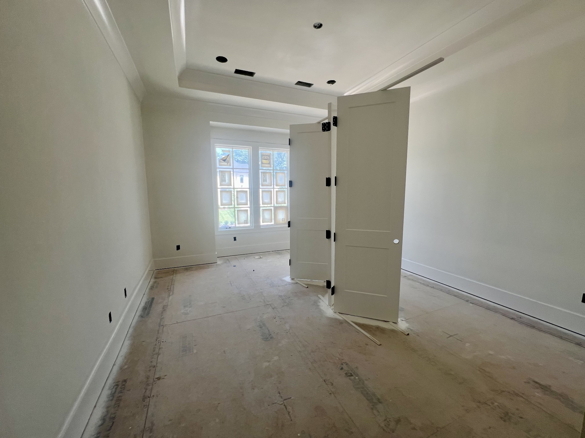 1735 Briarmont Pl Property Photo 29