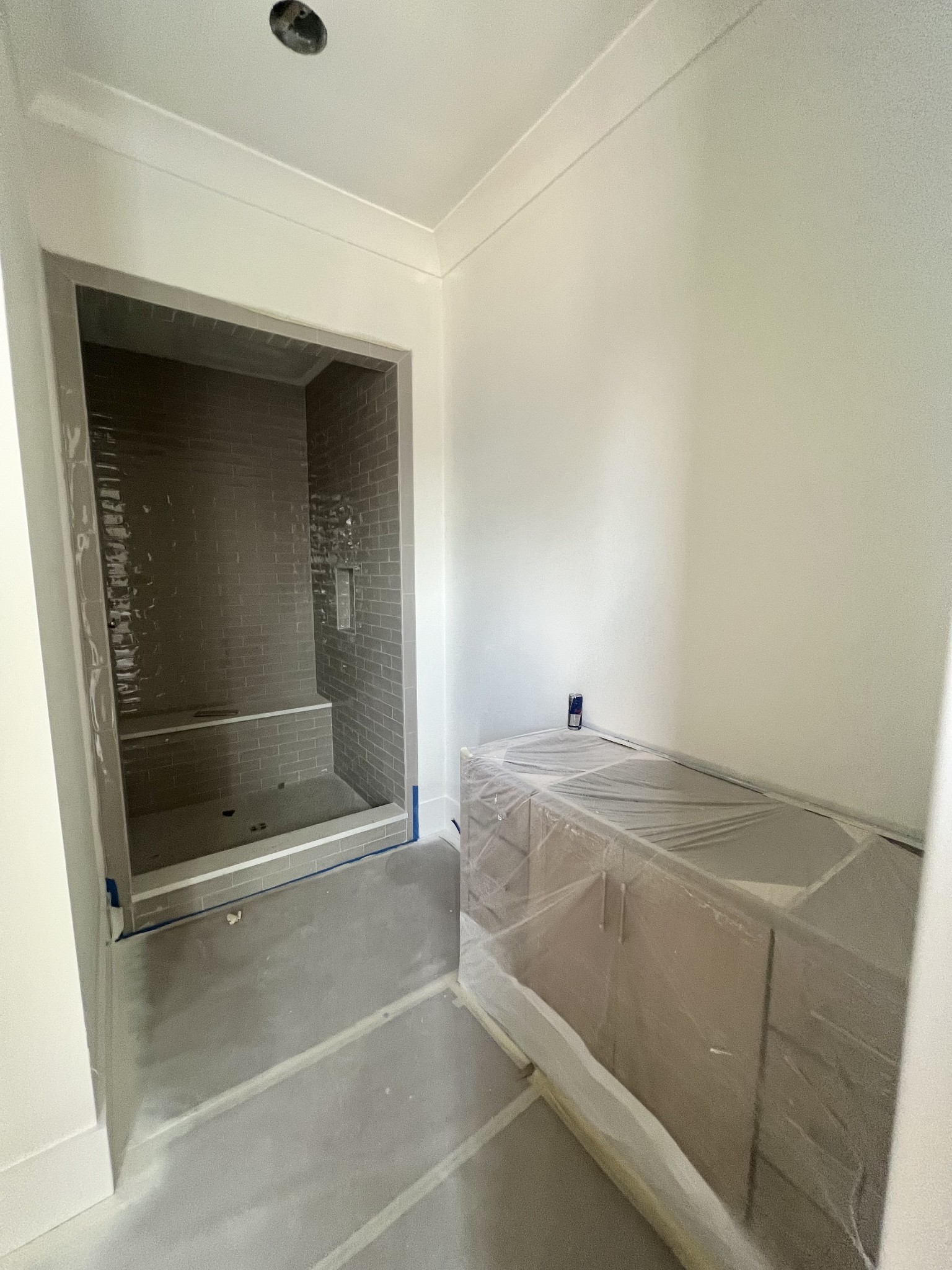 1735 Briarmont Pl Property Photo 30