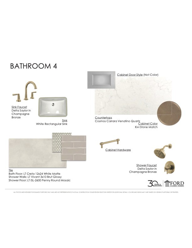 1735 Briarmont Pl Property Photo 31