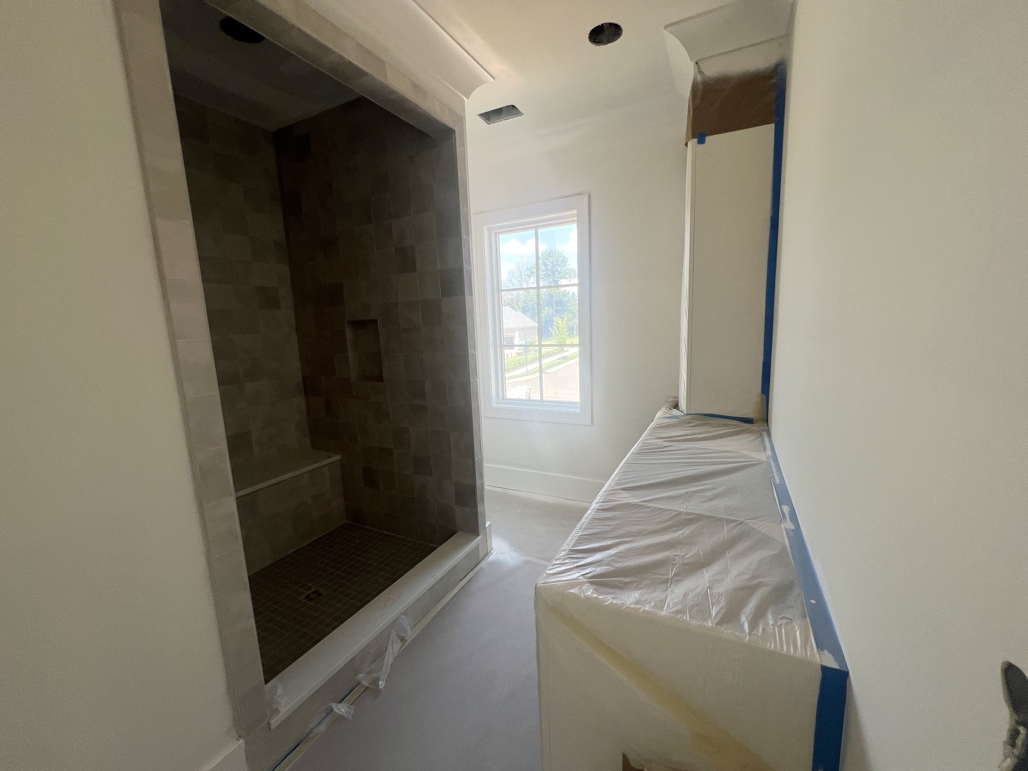 1735 Briarmont Pl Property Photo 33