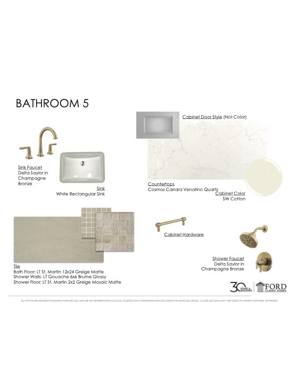 1735 Briarmont Pl Property Photo 34
