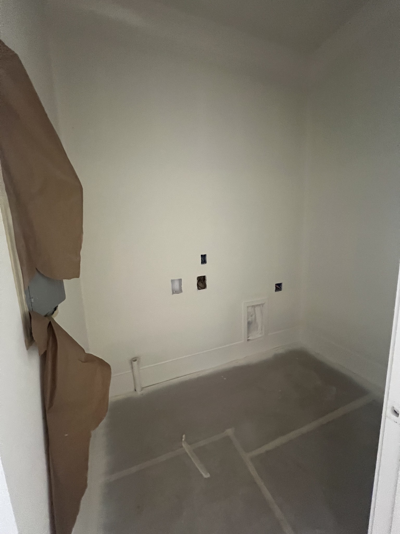 1735 Briarmont Pl Property Photo 35