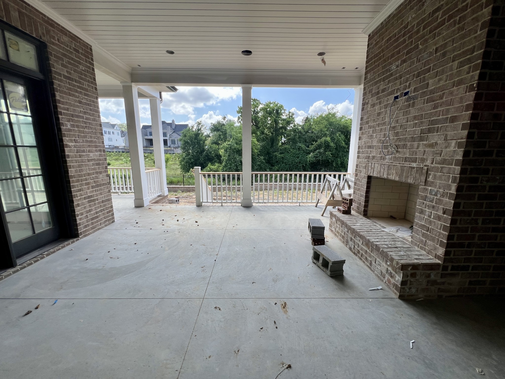 1735 Briarmont Pl Property Photo 36
