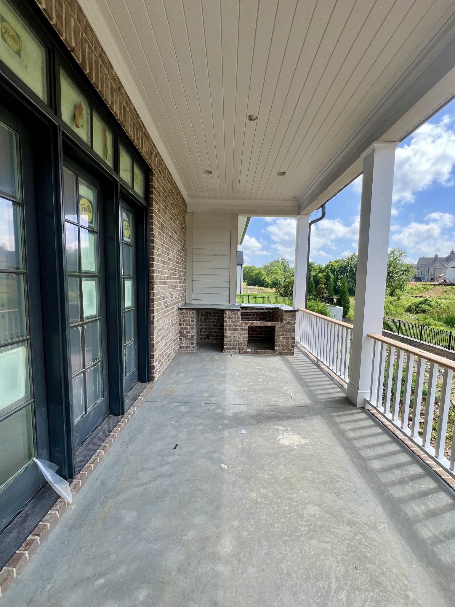 1735 Briarmont Pl Property Photo 37