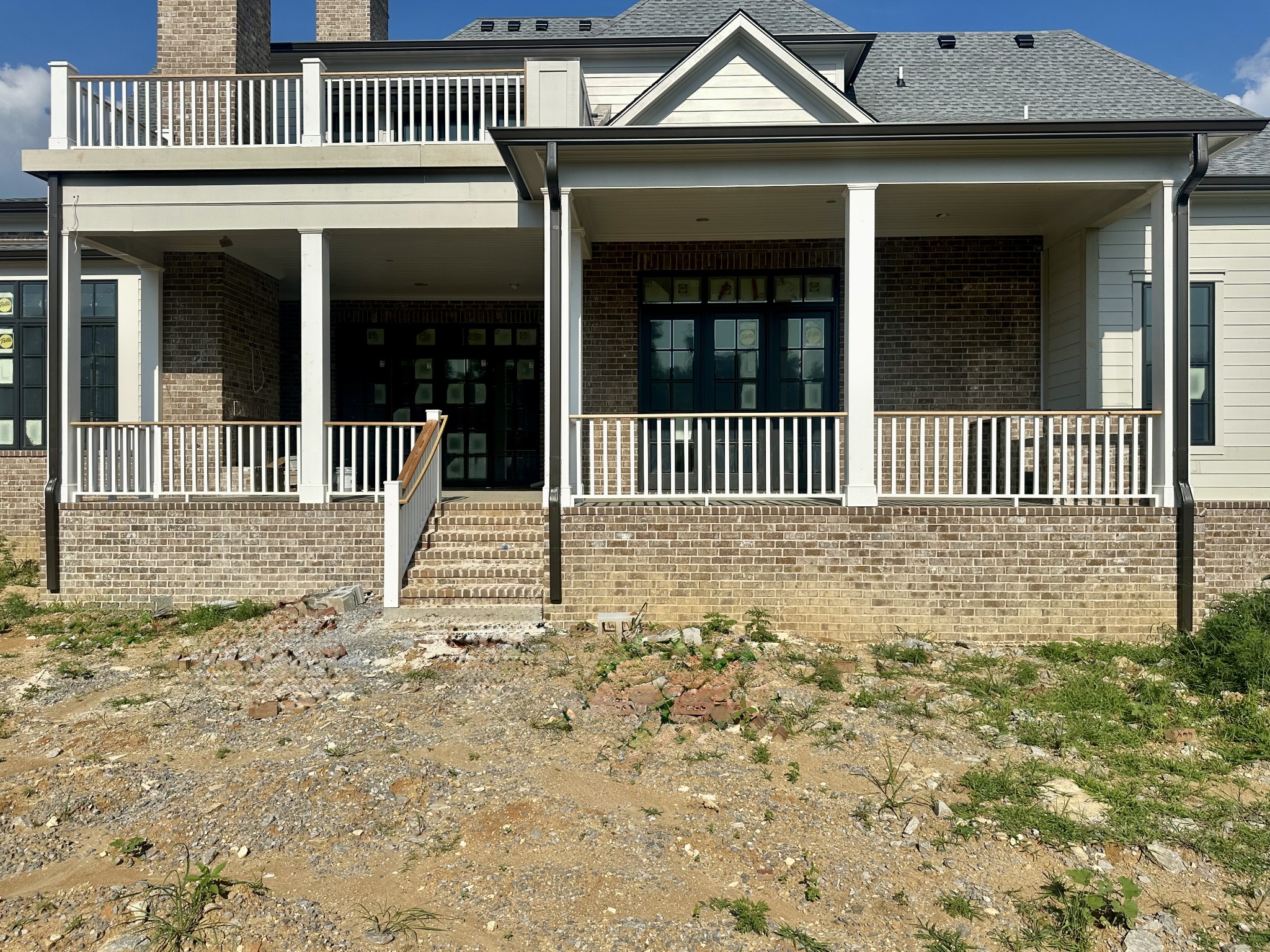 1735 Briarmont Pl Property Photo 39
