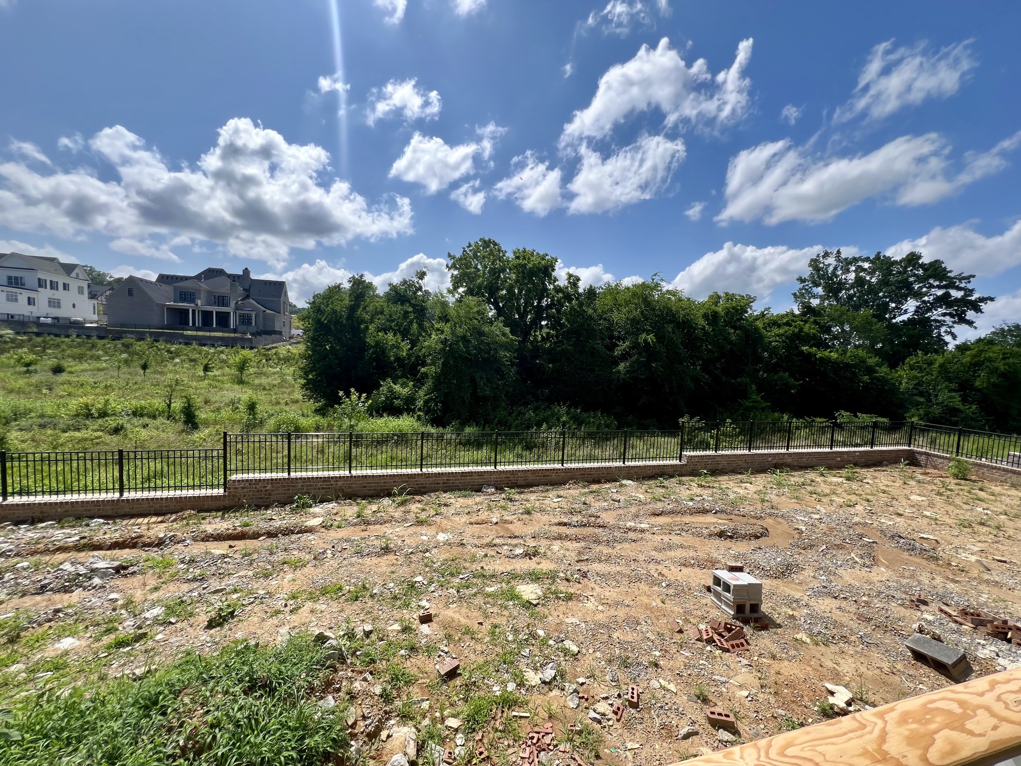 1735 Briarmont Pl Property Photo 40