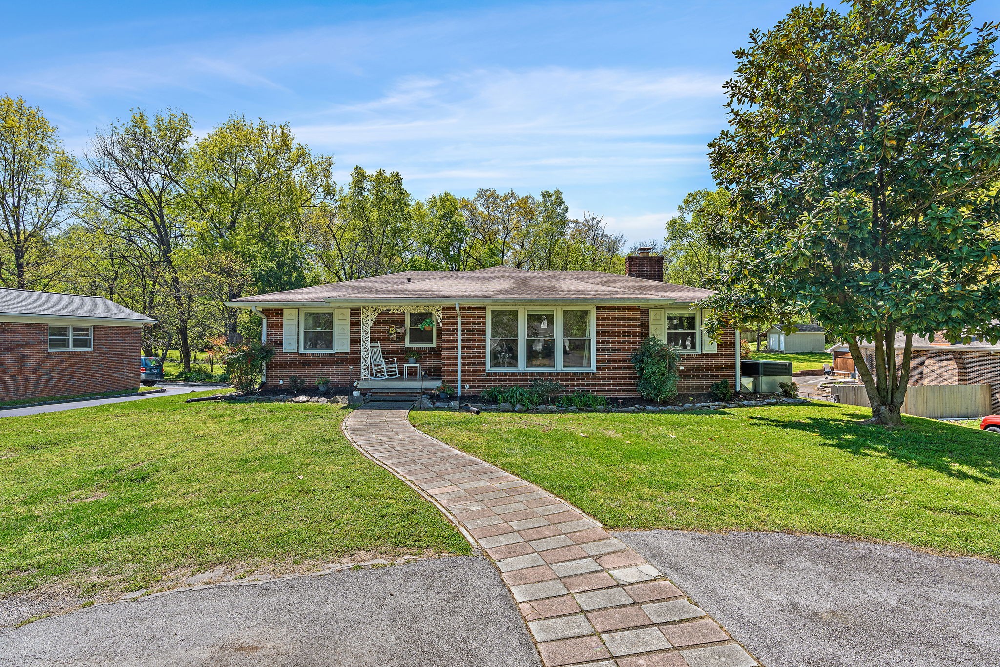 1618 Woodside Dr Property Photo 1