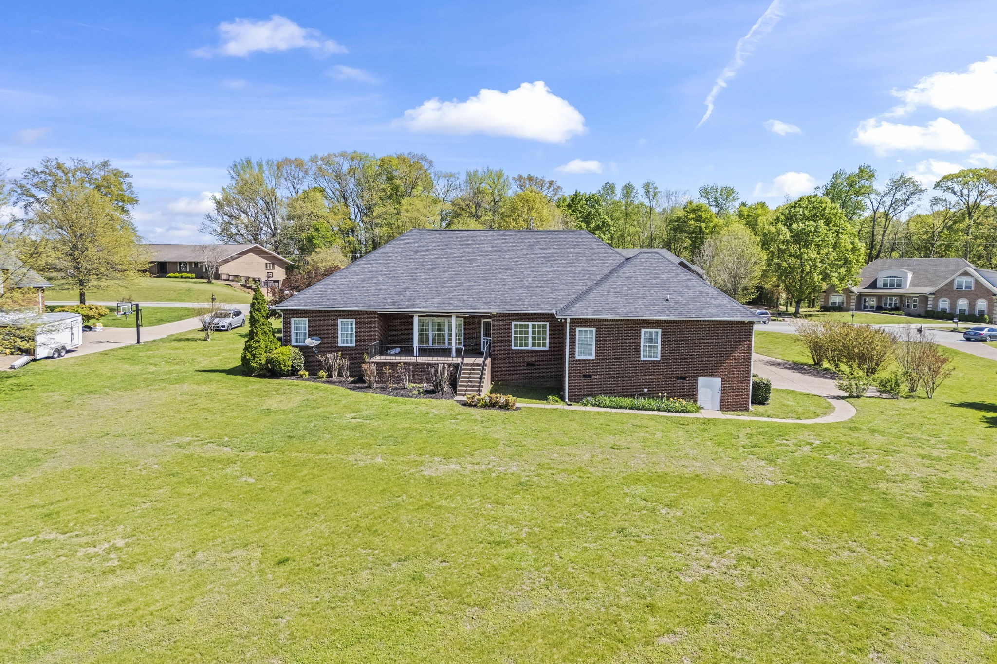 2102 Donna Kaye Ct Property Photo 43