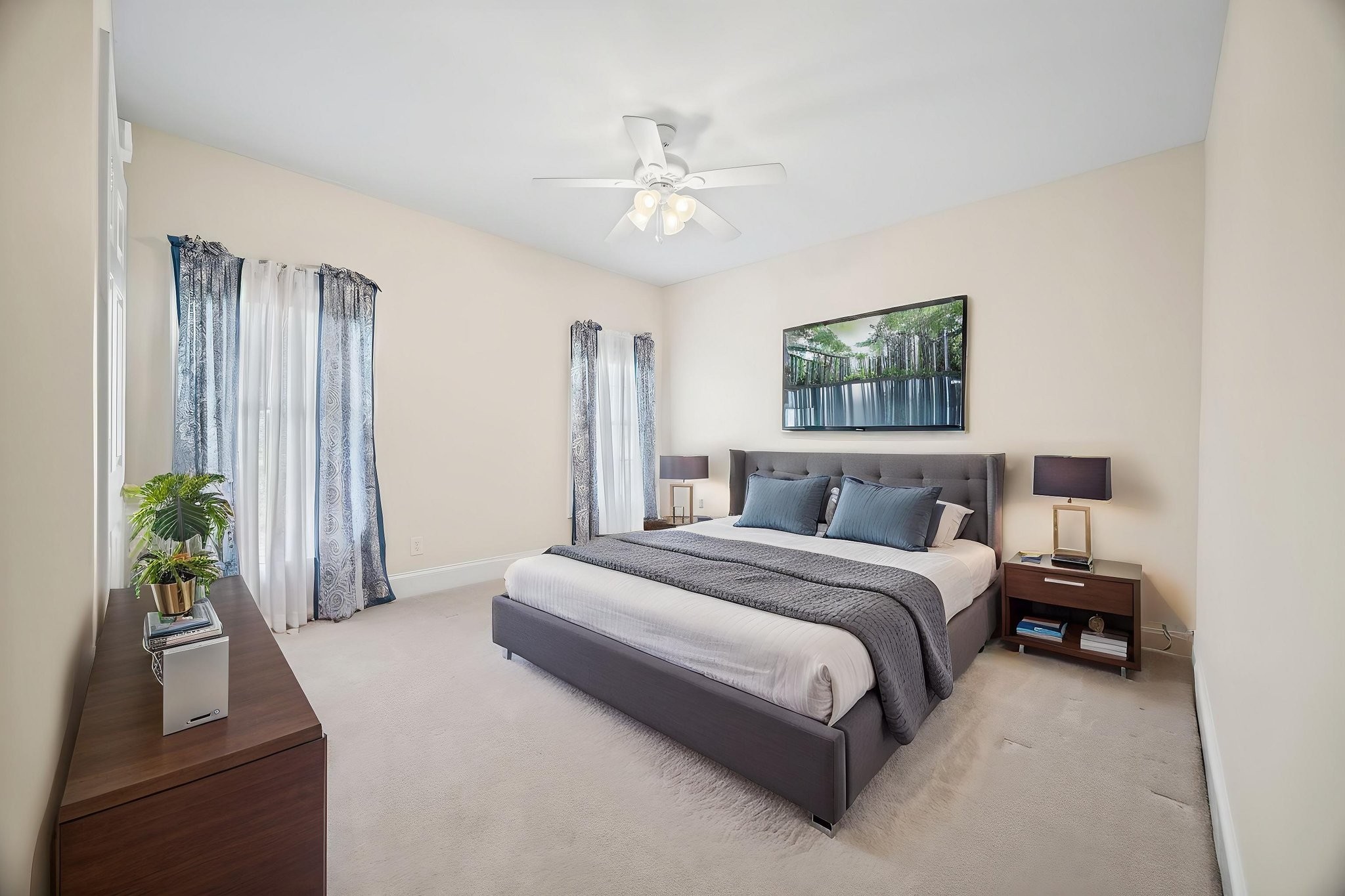 2102 Donna Kaye Ct Property Photo 52