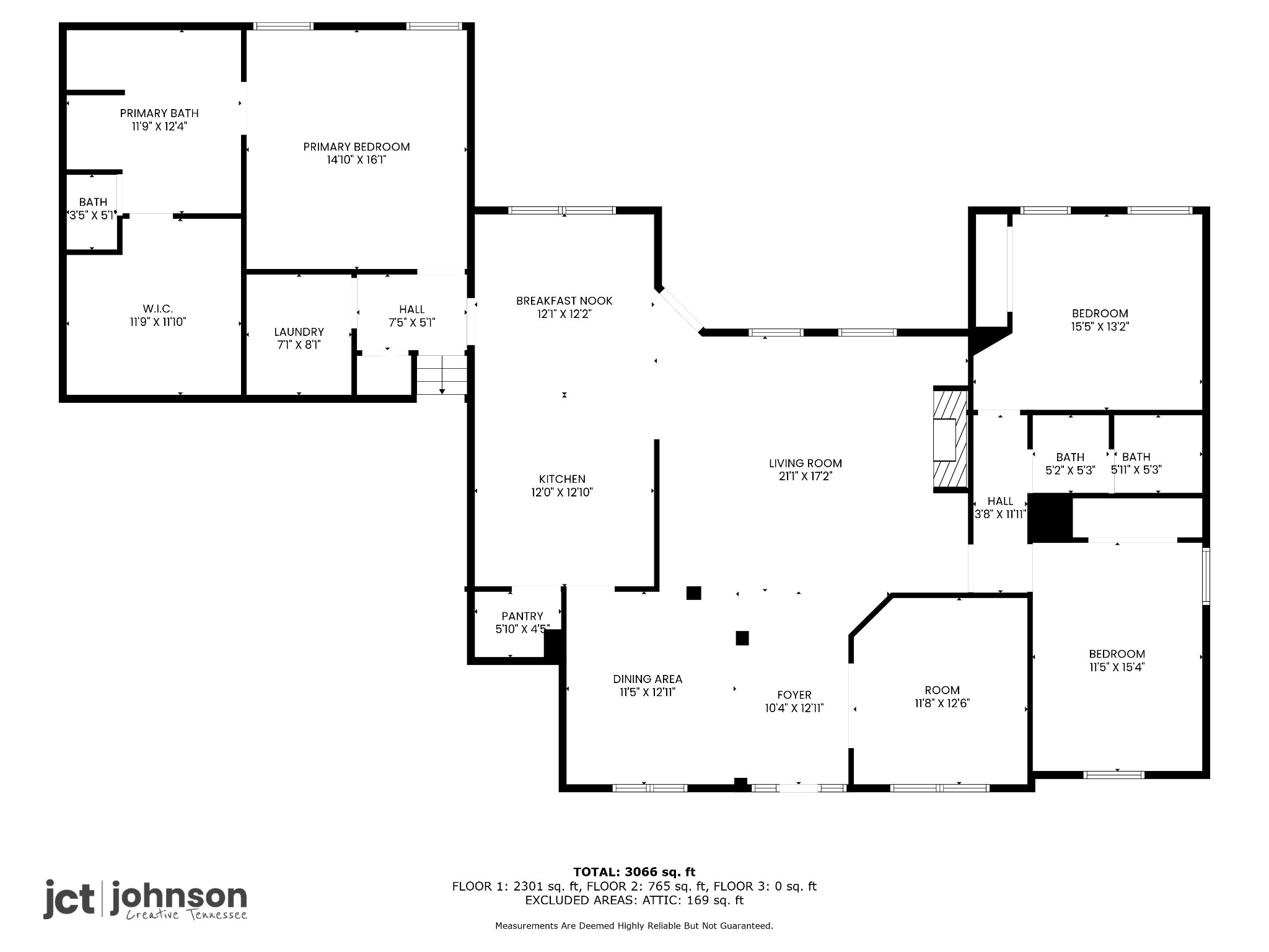 2102 Donna Kaye Ct Property Photo 55