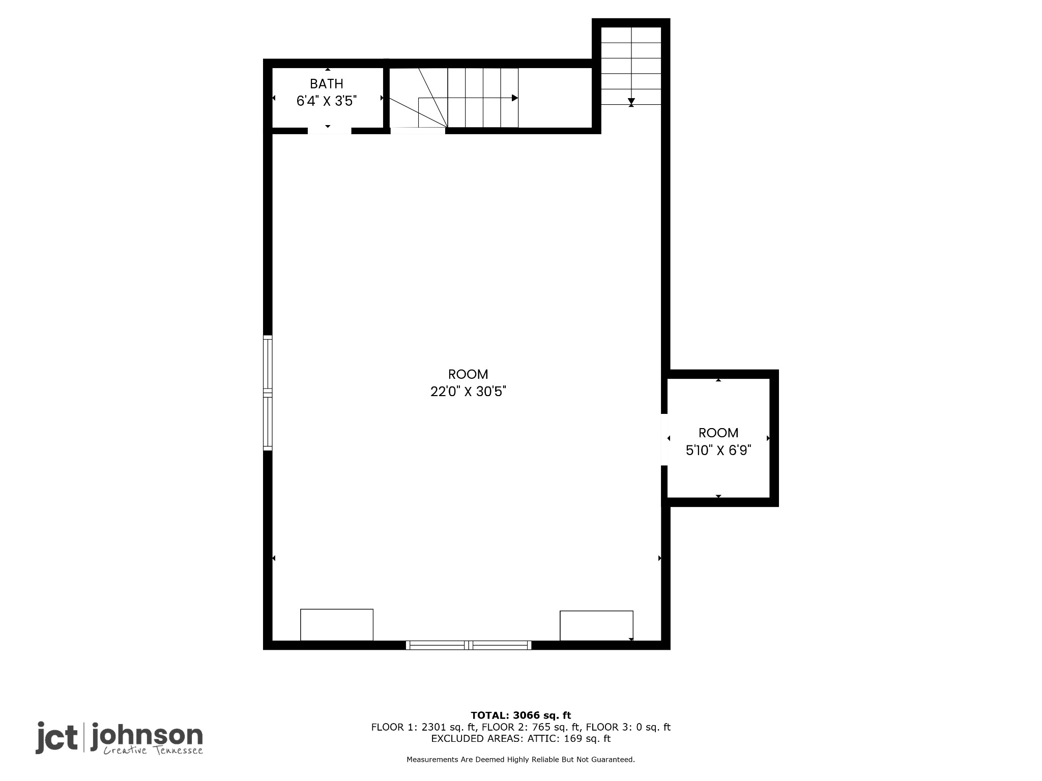 2102 Donna Kaye Ct Property Photo 56