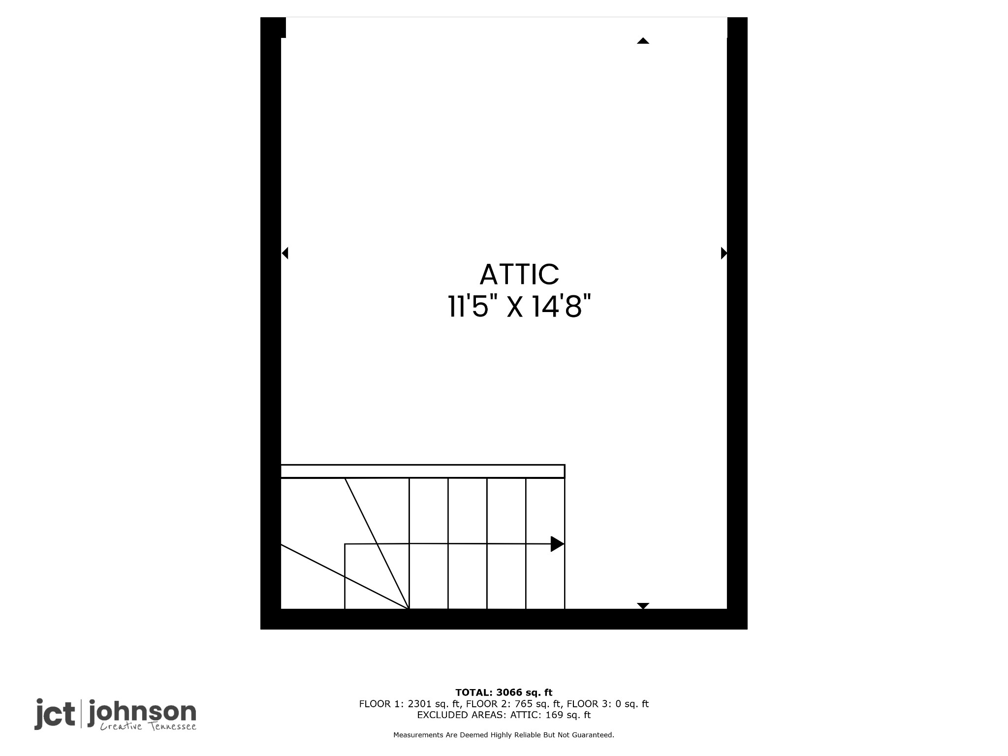 2102 Donna Kaye Ct Property Photo 57