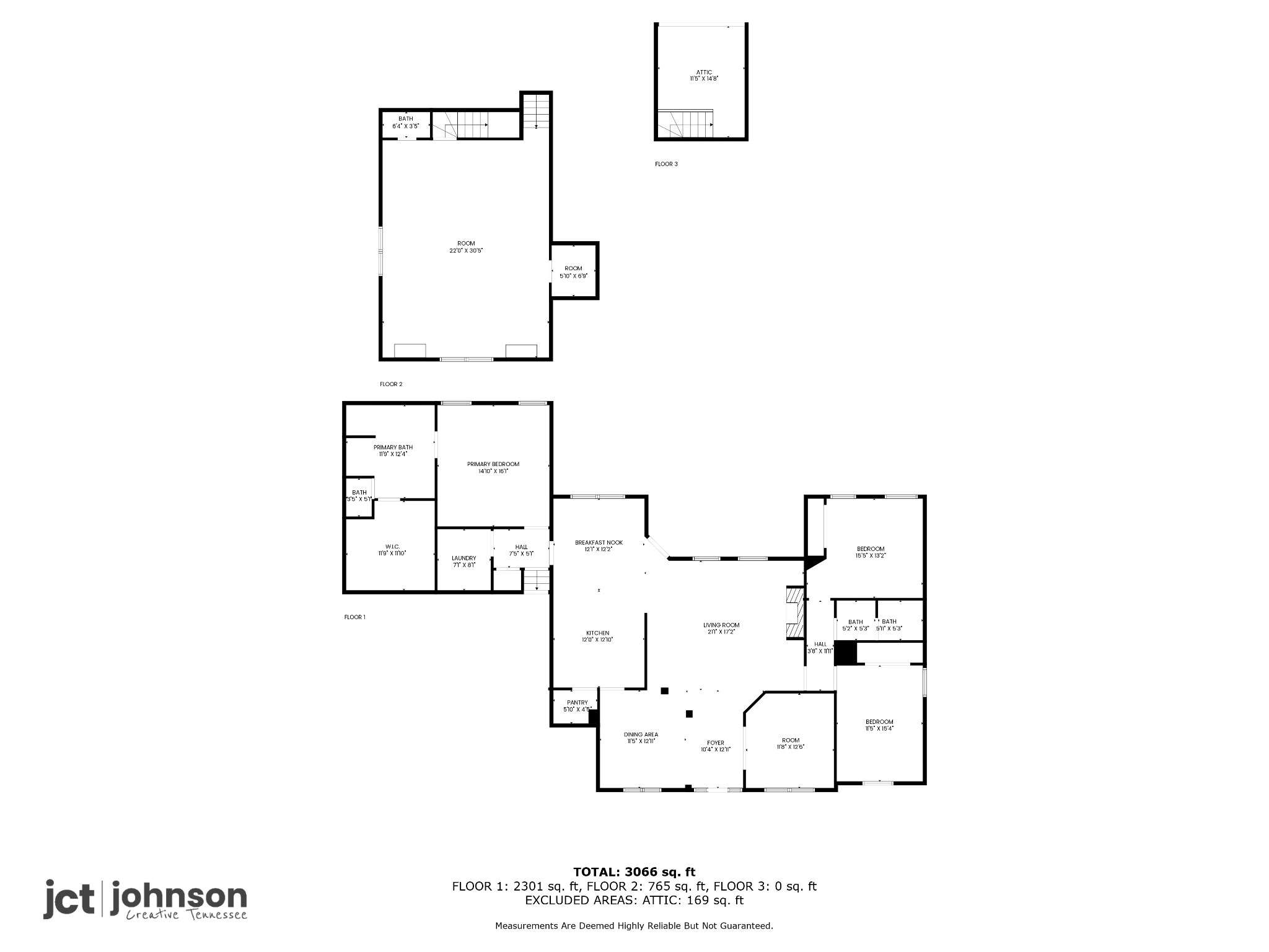 2102 Donna Kaye Ct Property Photo 58