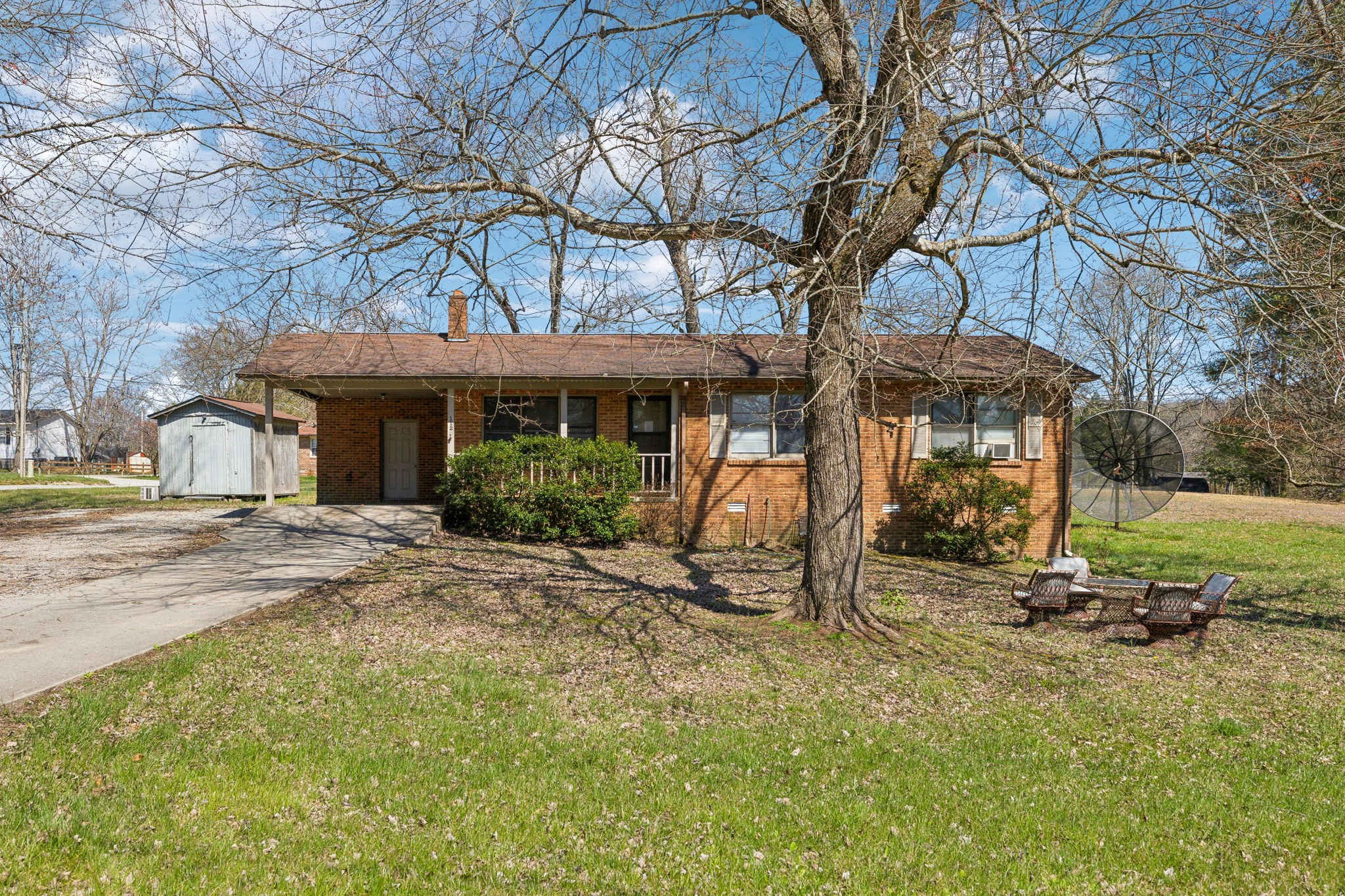 112 Payne Ave Property Photo