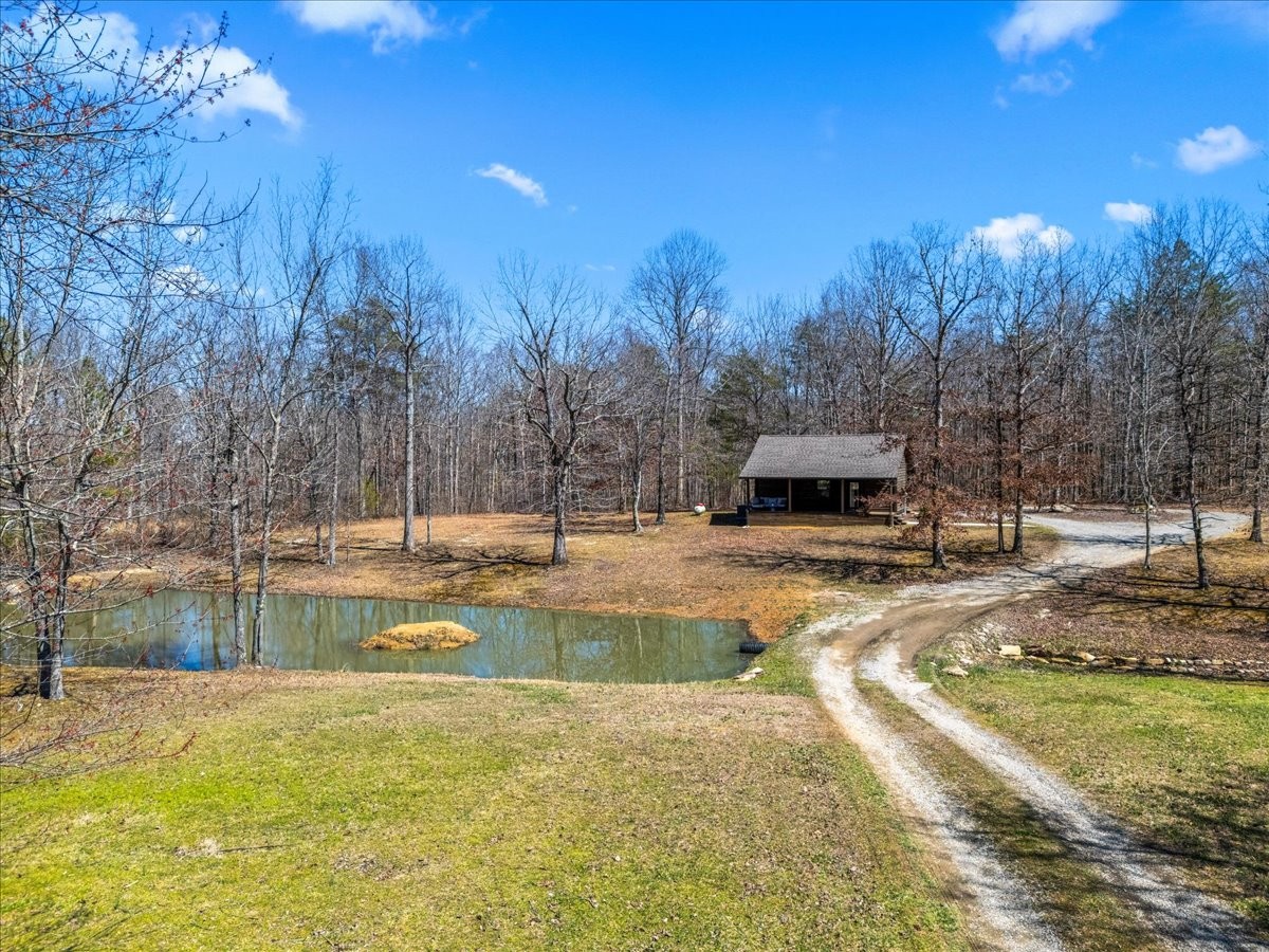 450 Flat Branch Rd Property Photo