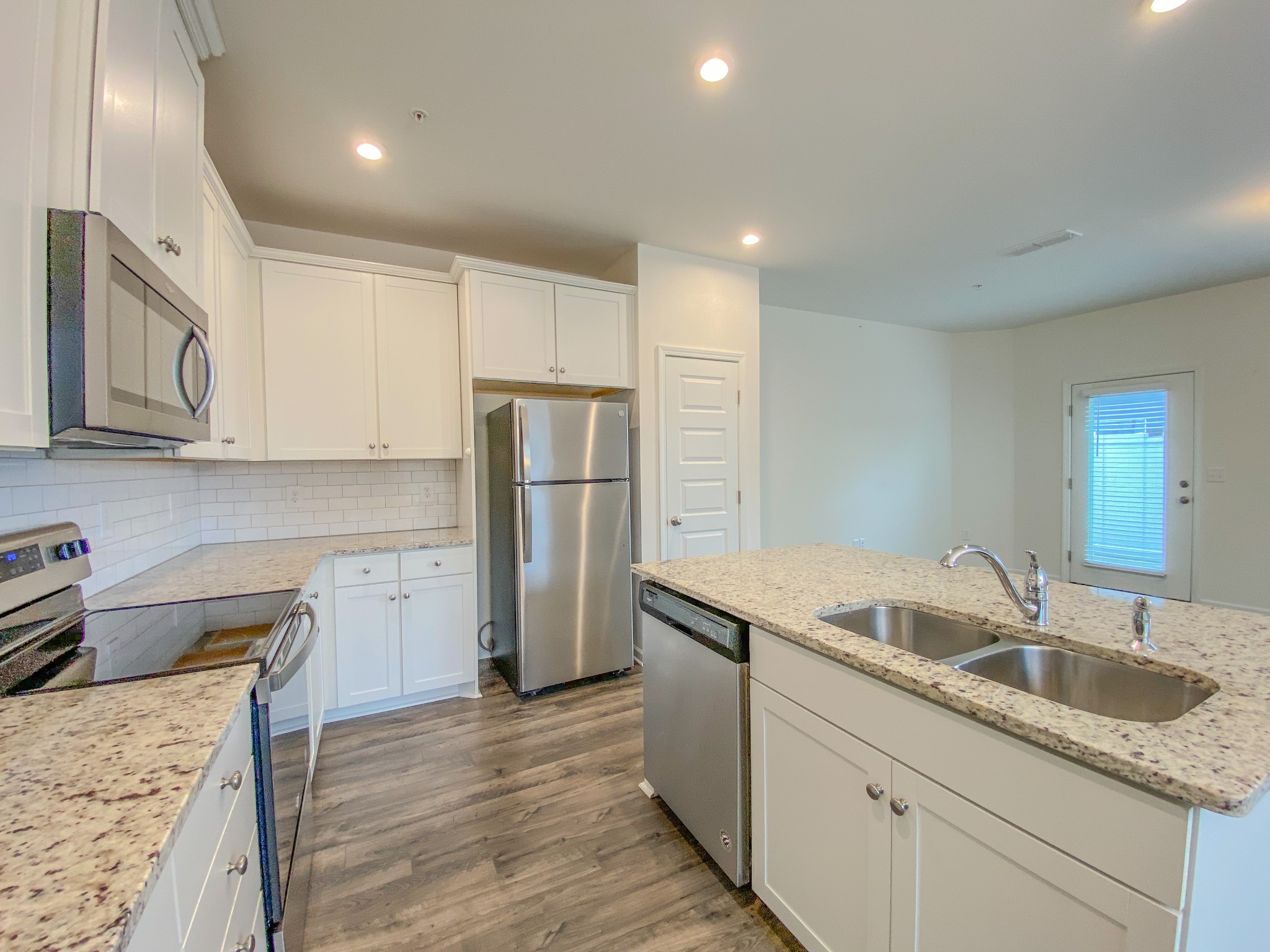 3315 Deerchase Cir Property Photo 5