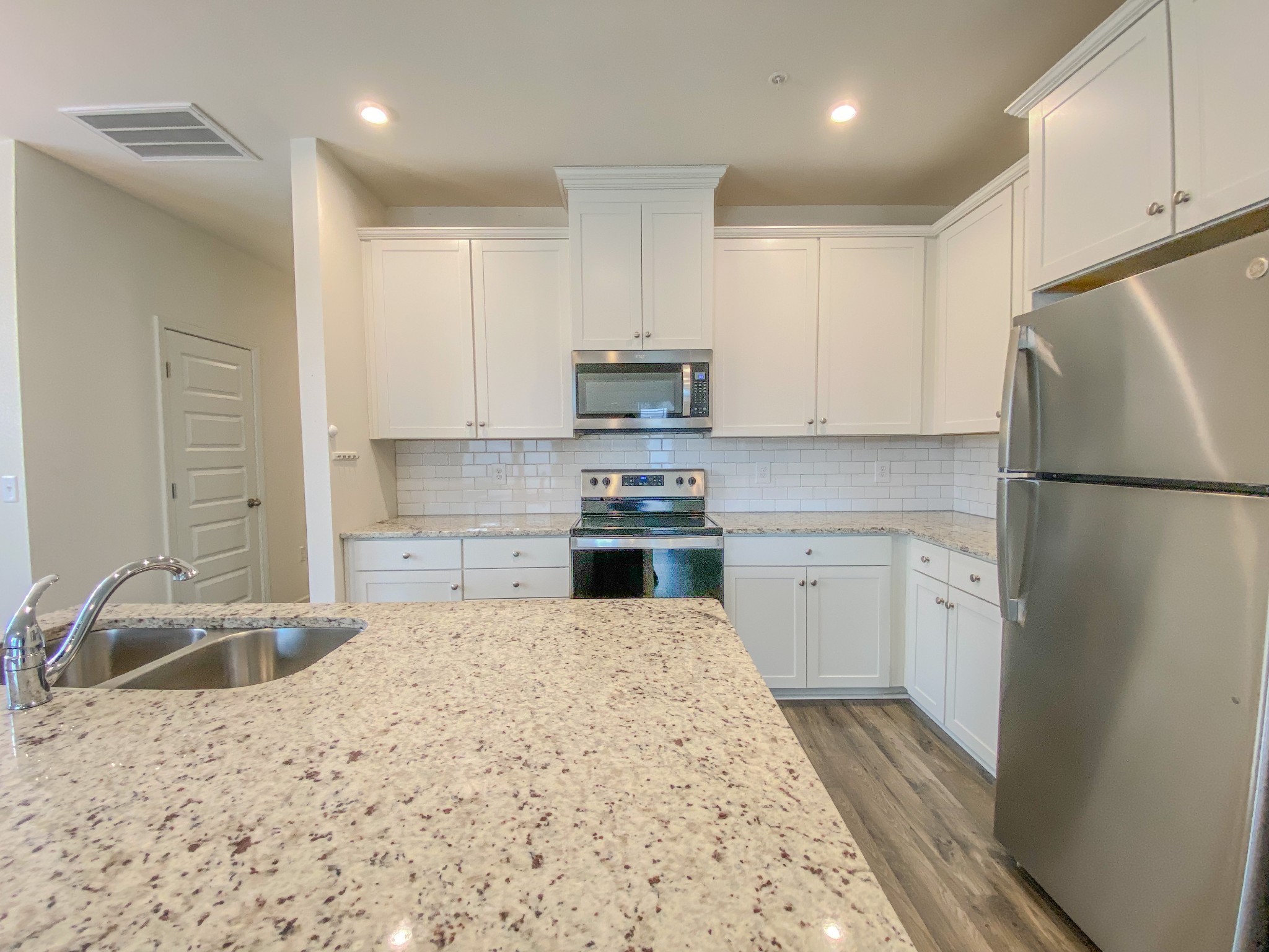 3315 Deerchase Cir Property Photo 6