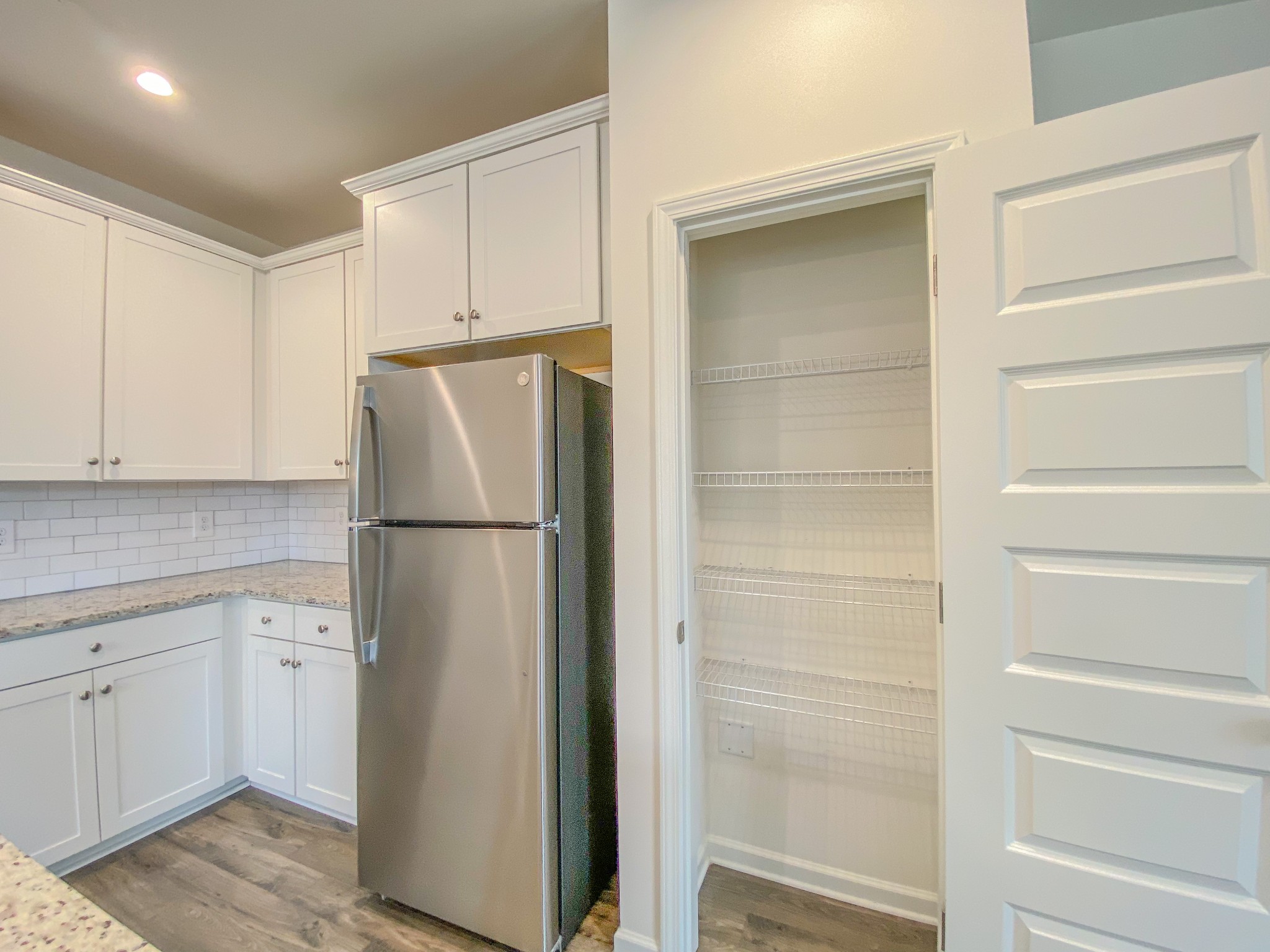 3315 Deerchase Cir Property Photo 7